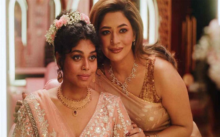 ‘দ্য ডিফিকাল্ট ব্রাইড’-এর হাত ধরে ভেনিসযাত্রা শুরু বাংলাদেশের